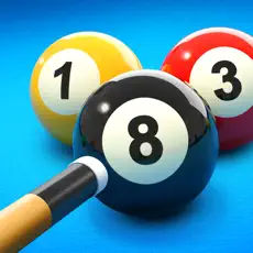 8 Ball Pool™ Thumbnail