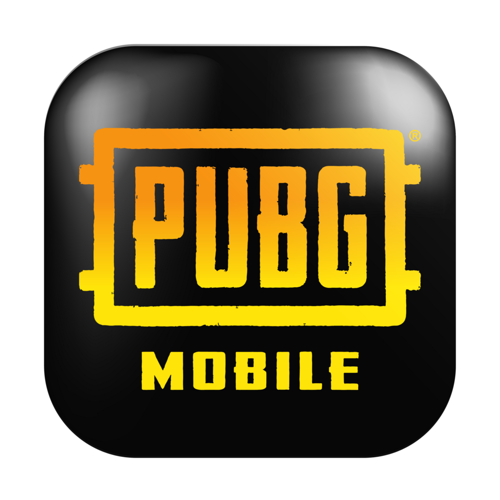 PUBG - (Only For Tournamnets) Thumbnail